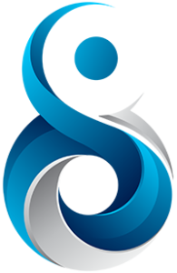 Eighth Dimension Advisory