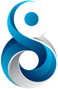 Eighth Dimension Advisory